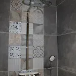 A L'oree Du Chateau Panzió 3*