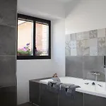 Panzió A L'oree Du Chateau 3*